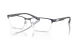 Emporio Armani EA 1147 3368