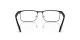 Emporio Armani EA 1149 3001