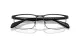Emporio Armani EA 1149 3001