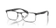 Emporio Armani EA 1149 3001
