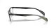 Emporio Armani EA 1149 3001