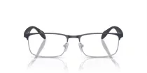 Emporio Armani EA 1149 3368