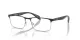 Emporio Armani EA 1149 3368