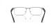 Emporio Armani EA 1149 3368