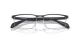 Emporio Armani EA 1149 3368