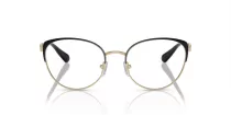 Emporio Armani EA 1150 3014