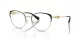 Emporio Armani EA 1150 3014