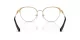 Emporio Armani EA 1150 3014