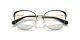 Emporio Armani EA 1150 3014