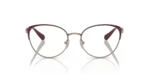 Emporio Armani EA 1150 3268