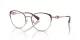 Emporio Armani EA 1150 3268