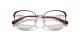 Emporio Armani EA 1150 3268