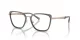 Emporio Armani EA 1152 3361
