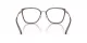 Emporio Armani EA 1152 3361