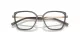 Emporio Armani EA 1152 3361