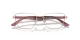 Emporio Armani EA 1156 3011