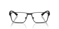 Emporio Armani EA 1157 3001