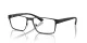 Emporio Armani EA 1157 3001