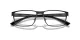 Emporio Armani EA 1157 3001