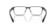 Emporio Armani EA 1157 3001