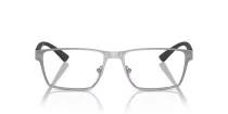 Emporio Armani EA 1157 3003