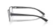 Emporio Armani EA 1157 3003