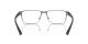 Emporio Armani EA 1157 3003