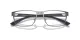 Emporio Armani EA 1157 3003
