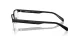 Emporio Armani EA 1162 3001
