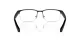 Emporio Armani EA 1162 3001