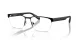 Emporio Armani EA 1162 3001