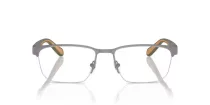 Emporio Armani EA 1162 3003