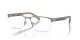 Emporio Armani EA 1162 3003