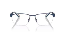 Emporio Armani EA 1162 3050