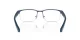 Emporio Armani EA 1162 3050