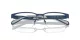Emporio Armani EA 1162 3050