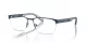 Emporio Armani EA 1162 3050