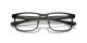 Emporio Armani EA 1163 3001