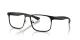 Emporio Armani EA 1163 3001