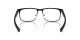 Emporio Armani EA 1163 3001