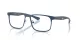 Emporio Armani EA 1163 3389