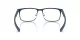 Emporio Armani EA 1163 3389