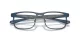 Emporio Armani EA 1163 3389