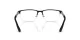 Emporio Armani EA 1164 3001