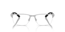 Emporio Armani EA 1164 3045