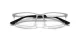 Emporio Armani EA 1164 3045