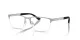 Emporio Armani EA 1164 3045