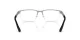 Emporio Armani EA 1164 3045