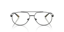 Emporio Armani EA 1165 3001