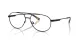 Emporio Armani EA 1165 3001